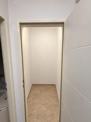 3-Zimmer-Wohnung kaufen in Wien – 69 m², € 349.000 – Bild 15 von 19