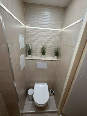 3-Zimmer-Wohnung kaufen in Wien – 69 m², € 349.000 – Bild 10 von 19