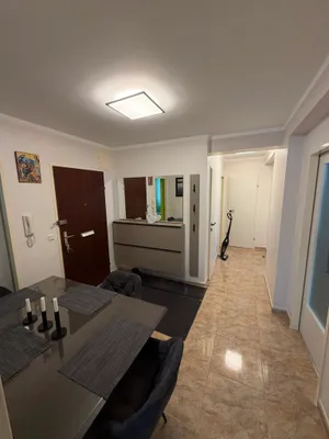 3-Zimmer-Wohnung kaufen in Wien – 69 m², € 349.000 – Bild 4 von 19