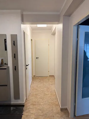 3-Zimmer-Wohnung kaufen in Wien – 69 m², € 349.000 – Bild 14 von 19