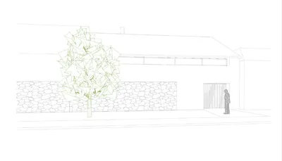 Grundstück kaufen in Eisenstadt - Umgebung – 380 m², € 157.500 – Bild 7 von 7