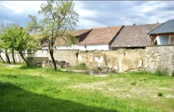 Grundstück kaufen in Eisenstadt - Umgebung – 380 m², € 157.500 – Bild 2 von 7