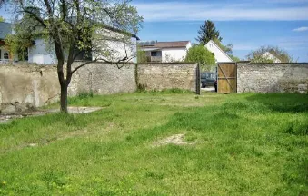 Grundstück kaufen in Eisenstadt - Umgebung – 380 m², € 157.500 – Bild 4 von 7