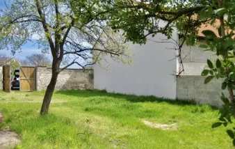 Grundstück kaufen in Eisenstadt - Umgebung – 380 m², € 157.500 – Bild 3 von 7