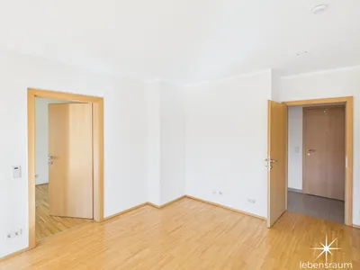 5-Zimmer-Wohnung kaufen in Villach – 123 m², € 538.000 – Bild 3 von 22