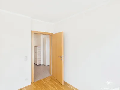 5-Zimmer-Wohnung kaufen in Villach – 123 m², € 538.000 – Bild 12 von 22