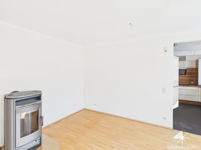5-Zimmer-Wohnung kaufen in Villach – 123 m², € 538.000 – Bild 2 von 22