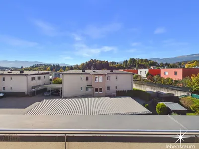 5-Zimmer-Wohnung kaufen in Villach – 123 m², € 538.000 – Bild 1 von 22