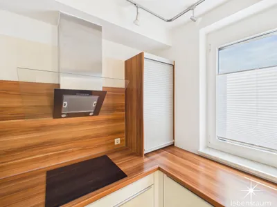 5-Zimmer-Wohnung kaufen in Villach – 123 m², € 538.000 – Bild 7 von 22