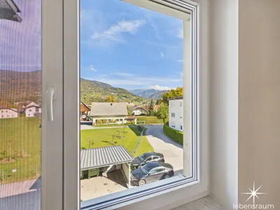 5-Zimmer-Wohnung kaufen in Villach – 123 m², € 538.000 – Bild 14 von 22