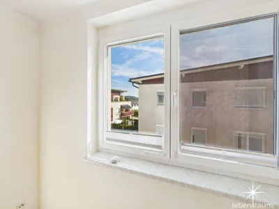 5-Zimmer-Wohnung kaufen in Villach – 123 m², € 538.000 – Bild 13 von 22