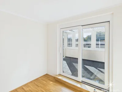 5-Zimmer-Wohnung kaufen in Villach – 123 m², € 538.000 – Bild 8 von 22