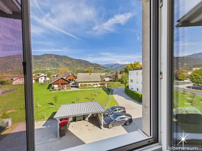 5-Zimmer-Wohnung kaufen in Villach – 123 m², € 538.000 – Bild 21 von 22