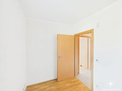 5-Zimmer-Wohnung kaufen in Villach – 123 m², € 538.000 – Bild 15 von 22