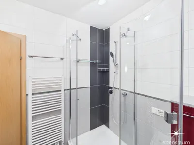 5-Zimmer-Wohnung kaufen in Villach – 123 m², € 538.000 – Bild 16 von 22