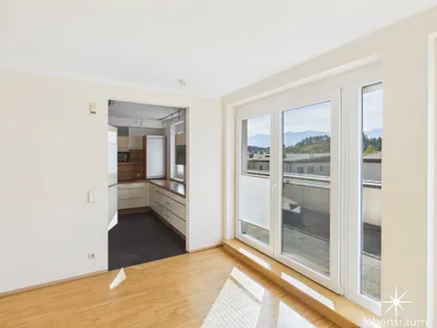 5-Zimmer-Wohnung kaufen in Villach – 123 m², € 538.000 – Bild 4 von 22