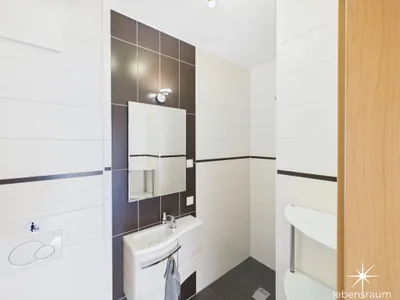 5-Zimmer-Wohnung kaufen in Villach – 123 m², € 538.000 – Bild 18 von 22