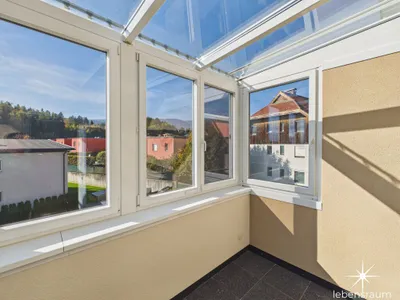 5-Zimmer-Wohnung kaufen in Villach – 123 m², € 538.000 – Bild 10 von 22