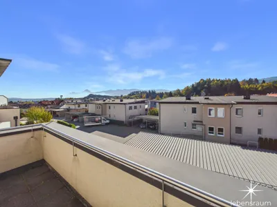 5-Zimmer-Wohnung kaufen in Villach – 123 m², € 538.000 – Bild 19 von 22