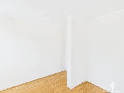 5-Zimmer-Wohnung kaufen in Villach – 123 m², € 538.000 – Bild 11 von 22