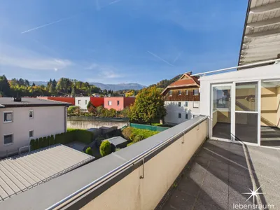 5-Zimmer-Wohnung kaufen in Villach – 123 m², € 538.000 – Bild 20 von 22