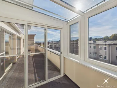 5-Zimmer-Wohnung kaufen in Villach – 123 m², € 538.000 – Bild 9 von 22