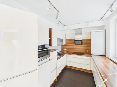 5-Zimmer-Wohnung kaufen in Villach – 123 m², € 538.000 – Bild 6 von 22
