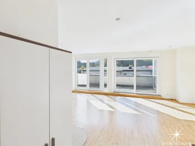 5-Zimmer-Wohnung kaufen in Villach – 123 m², € 538.000 – Bild 5 von 22