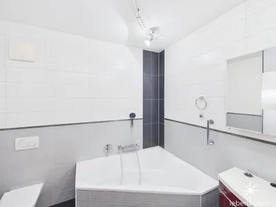 5-Zimmer-Wohnung kaufen in Villach – 123 m², € 538.000 – Bild 17 von 22