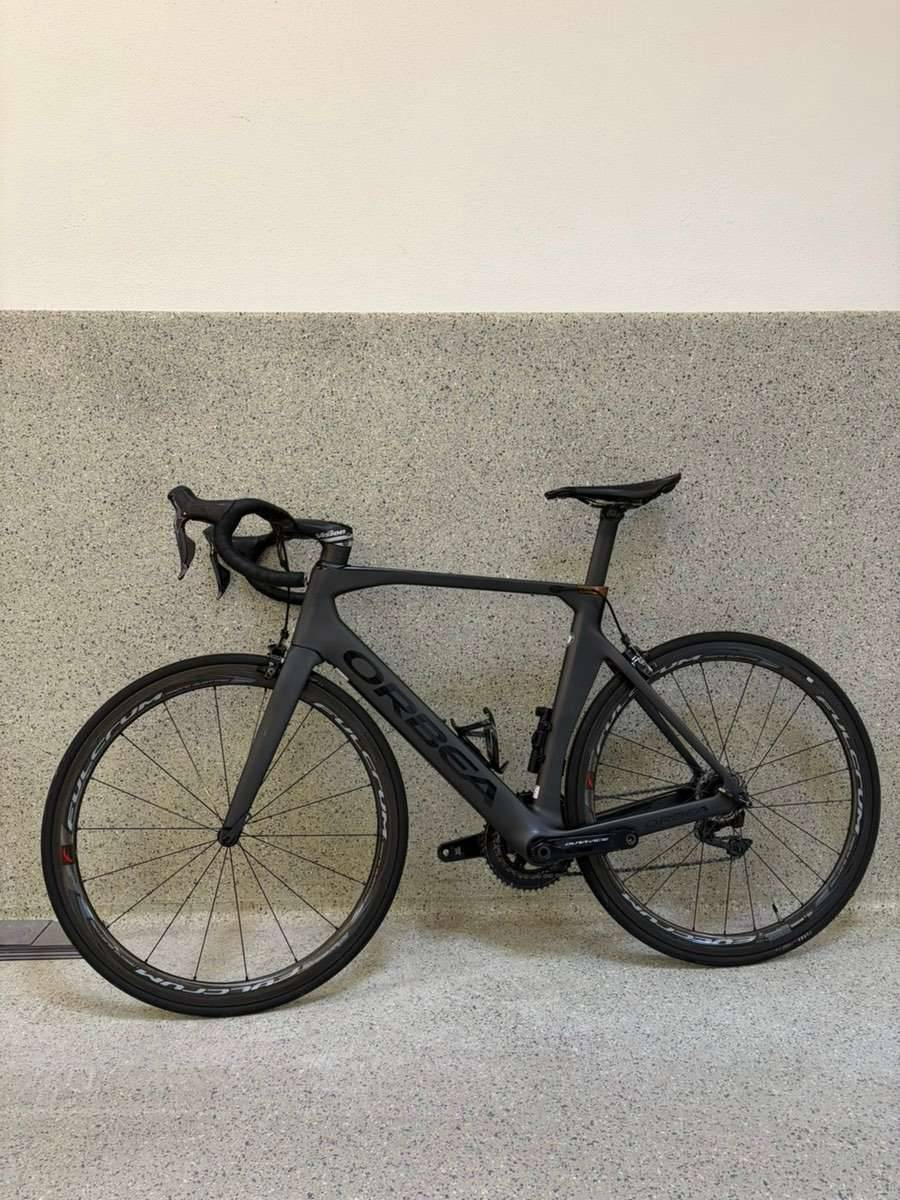 laufradsatz rennrad disc Vision Laufradsatz Team 35 Disc TLR Gravel Rennrad Tubeless-Ready