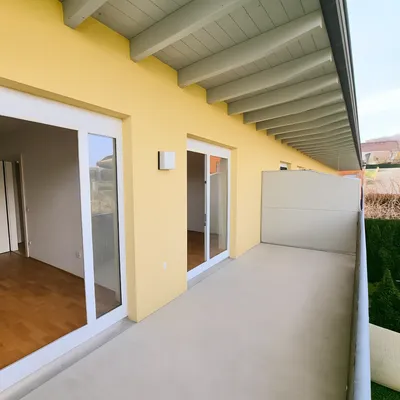 3-Zimmer-Wohnung mieten in Hartberg-Fürstenfeld – 60 m², € 745 – Bild 8 von 8