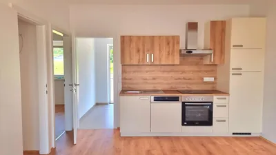 3-Zimmer-Wohnung mieten in Hartberg-Fürstenfeld – 60 m², € 745 – Bild 6 von 8