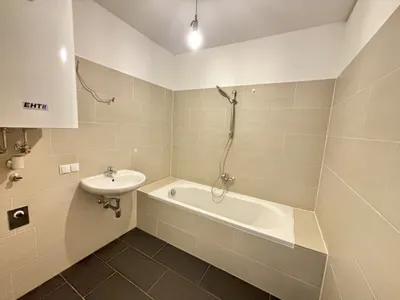2-Zimmer-Wohnung mieten in Graz – 52,4 m², € 775 – Bild 3 von 4