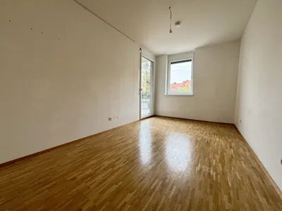 2-Zimmer-Wohnung mieten in Graz – 52,4 m², € 775 – Bild 2 von 4