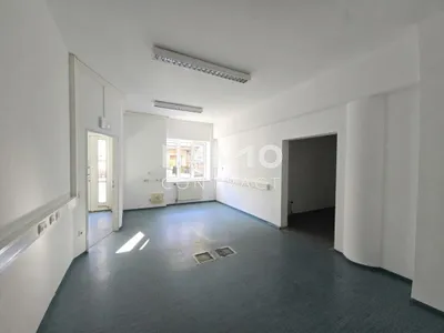 3-Zimmer-Gewerbeimmobilie mieten in Graz – 180,73 m², € 1.489 – Bild 5 von 12