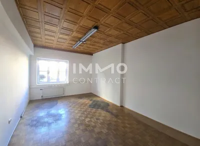 3-Zimmer-Gewerbeimmobilie mieten in Graz – 180,73 m², € 1.489 – Bild 9 von 12