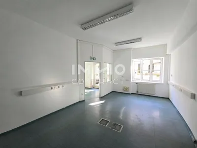 3-Zimmer-Gewerbeimmobilie mieten in Graz – 180,73 m², € 1.489 – Bild 8 von 12