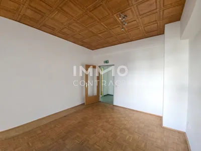 3-Zimmer-Gewerbeimmobilie mieten in Graz – 180,73 m², € 1.489 – Bild 11 von 12