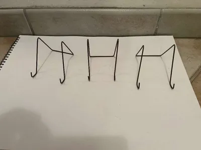 Tellerständer kaufen