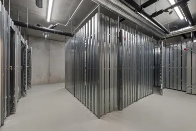 Immobilie kaufen in Wiener Neustadt – 81,69 m², € 298.000 – Bild 26 von 27