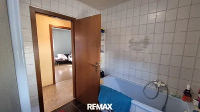 4-Zimmer-Haus kaufen in Sankt Pölten Land – 93,49 m², € 269.000 – Bild 15 von 25