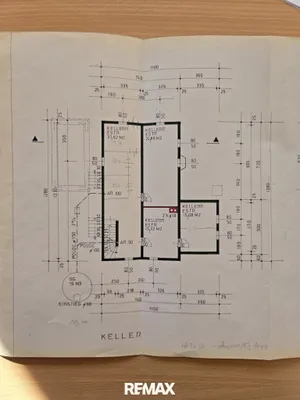 4-Zimmer-Haus kaufen in Sankt Pölten Land – 93,49 m², € 269.000 – Bild 24 von 25