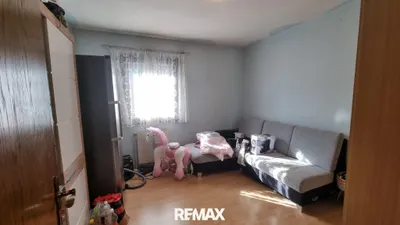 4-Zimmer-Haus kaufen in Sankt Pölten Land – 93,49 m², € 269.000 – Bild 11 von 25