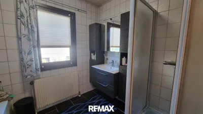 4-Zimmer-Haus kaufen in Sankt Pölten Land – 93,49 m², € 269.000 – Bild 14 von 25