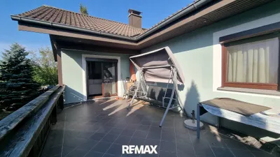 4-Zimmer-Haus kaufen in Sankt Pölten Land – 93,49 m², € 269.000 – Bild 10 von 25