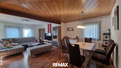 4-Zimmer-Haus kaufen in Sankt Pölten Land – 93,49 m², € 269.000 – Bild 8 von 25