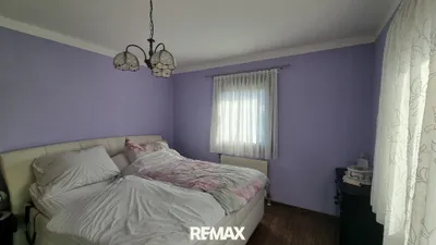 4-Zimmer-Haus kaufen in Sankt Pölten Land – 93,49 m², € 269.000 – Bild 13 von 25