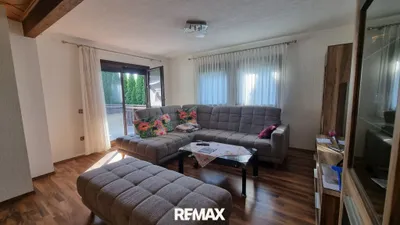 4-Zimmer-Haus kaufen in Sankt Pölten Land – 93,49 m², € 269.000 – Bild 2 von 25