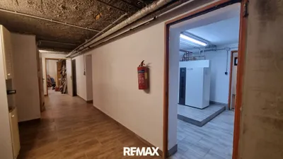 4-Zimmer-Haus kaufen in Sankt Pölten Land – 93,49 m², € 269.000 – Bild 16 von 25