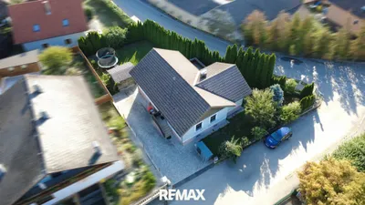4-Zimmer-Haus kaufen in Sankt Pölten Land – 93,49 m², € 269.000 – Bild 4 von 25